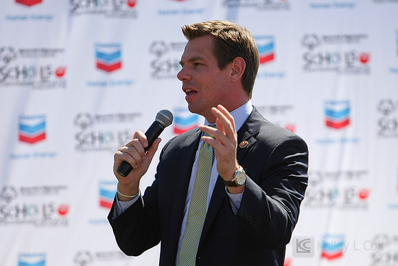 SONC: Bay Area School Games