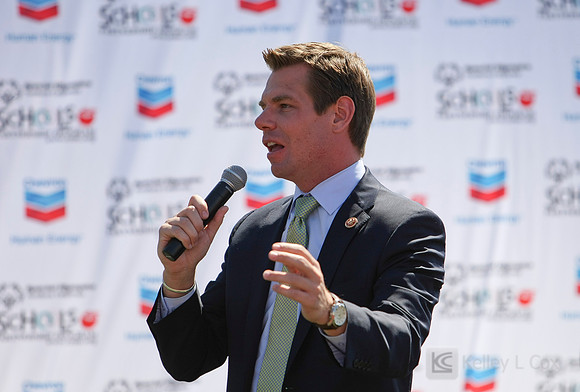 SONC: Bay Area School Games
