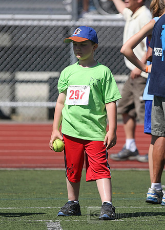 SONC: Bay Area School Games