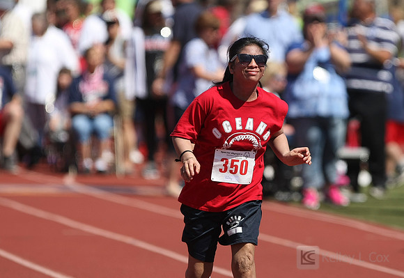 SONC: Bay Area School Games