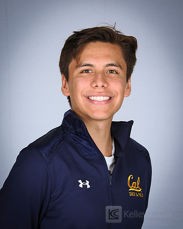 JP Garcia