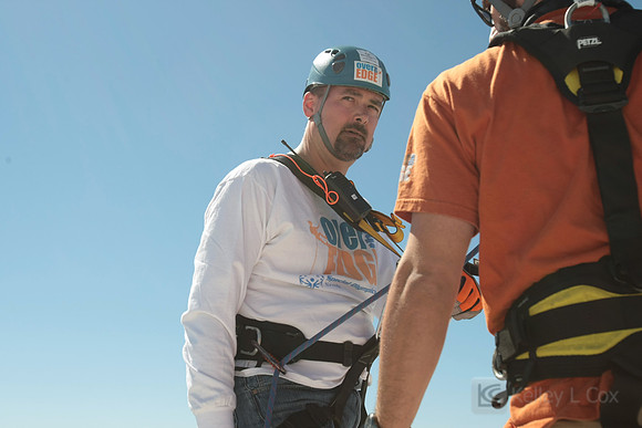 Over the Edge Reno