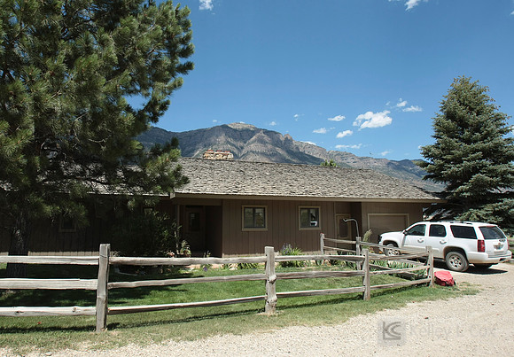 Wyoming