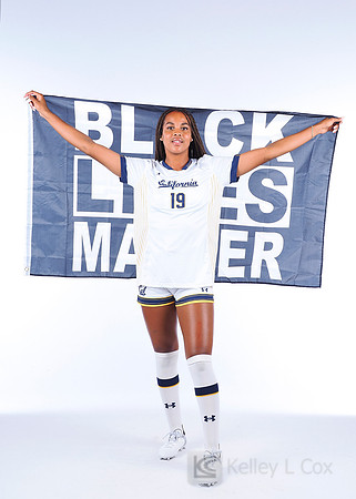 Courtney Boone (19)