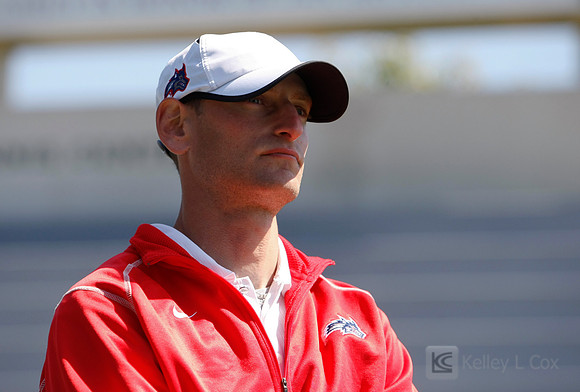 Womens Tennis: Stony Brook at California
