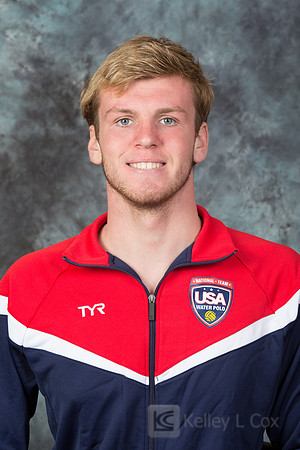 USAWP: Mens National Team