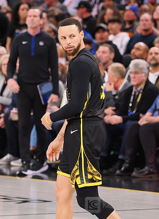 NBA: New Orleans Pelicans at Golden State Warriors