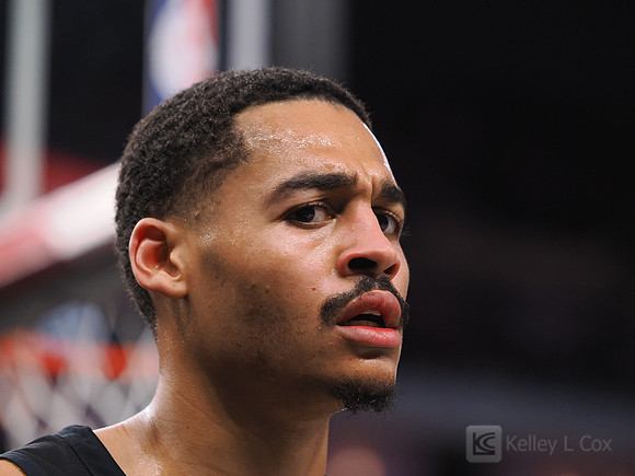 NBA: New Orleans Pelicans at Golden State Warriors