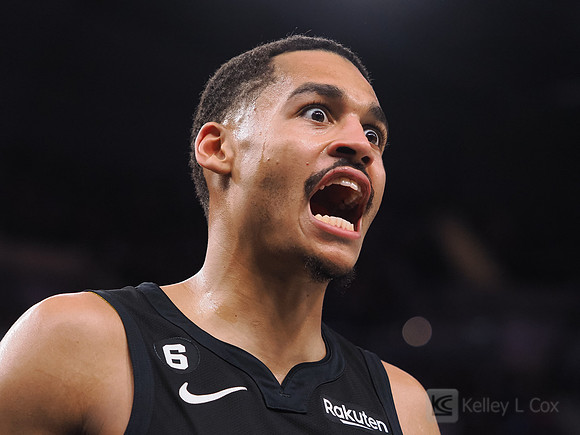 NBA: New Orleans Pelicans at Golden State Warriors