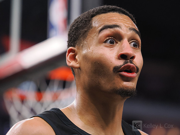 NBA: New Orleans Pelicans at Golden State Warriors