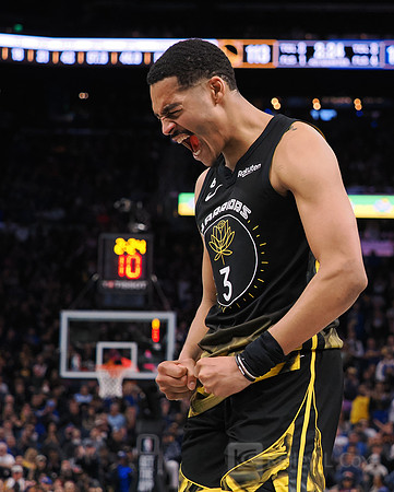 NBA: New Orleans Pelicans at Golden State Warriors