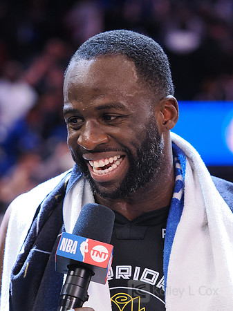 NBA: New Orleans Pelicans at Golden State Warriors