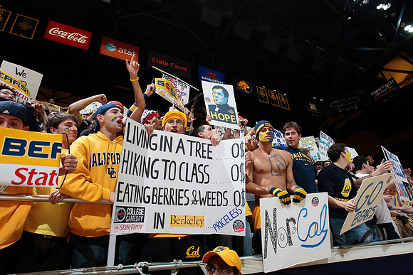 ESPN College GameDay