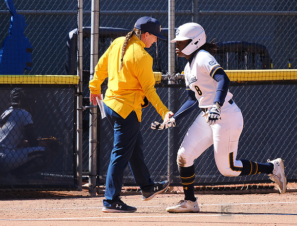 Chelsea Spencer, Elon Butler (8)