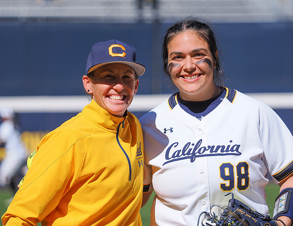 Chelsea Spencer, Sona Halajian (98)