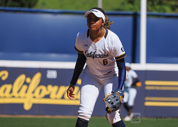 D'Auna Johnson (6)