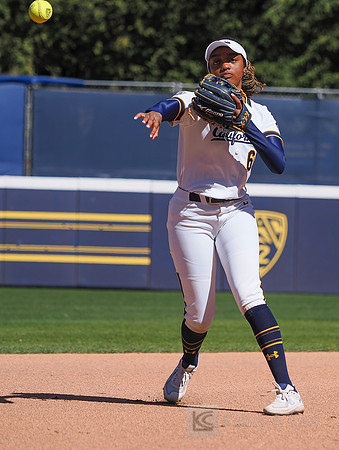D'Auna Johnson (6)