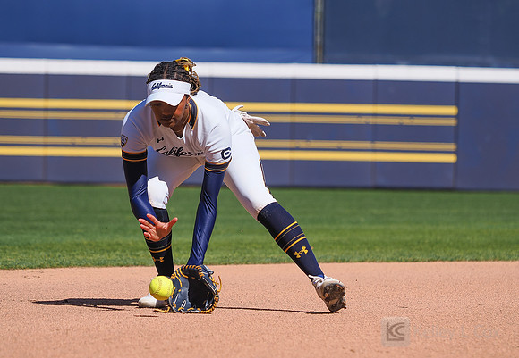 D'Auna Johnson (6)
