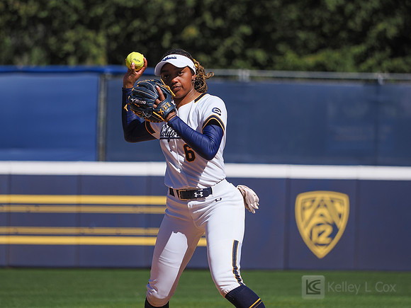 D'Auna Johnson (6)