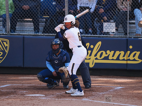 D'Auna Johnson (6)