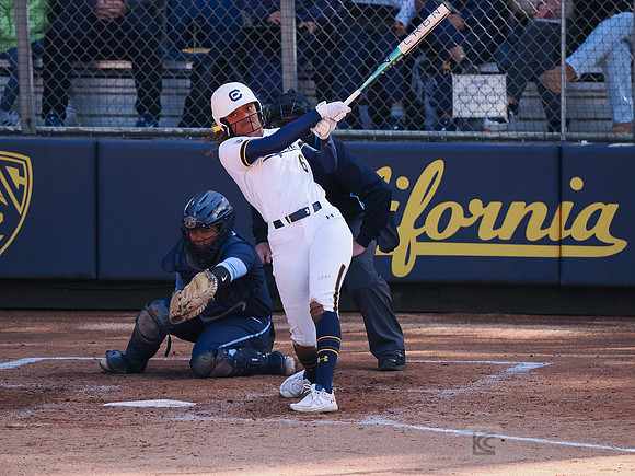 D'Auna Johnson (6)