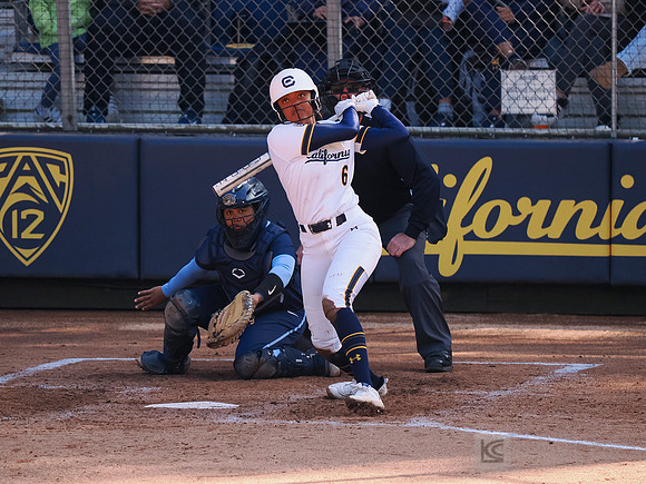 D'Auna Johnson (6)