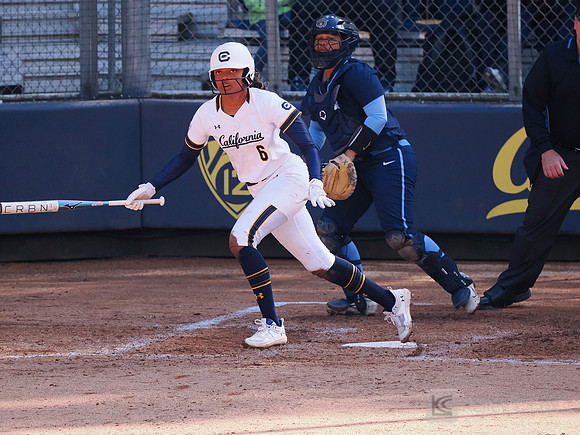 D'Auna Johnson (6)