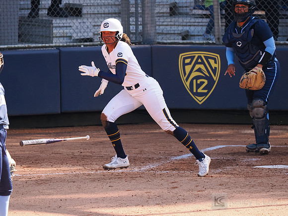 D'Auna Johnson (6)