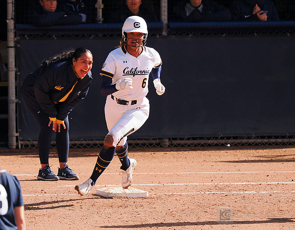 D'Auna Johnson (6)
