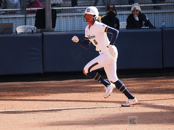 D'Auna Johnson (6)