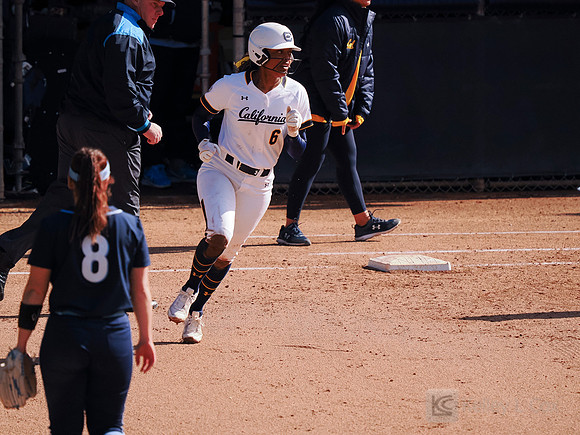 D'Auna Johnson (6)