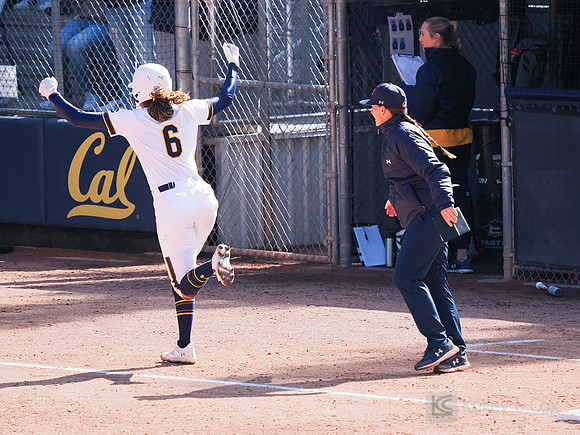 D'Auna Johnson (6)