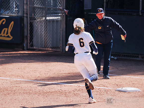 D'Auna Johnson (6)