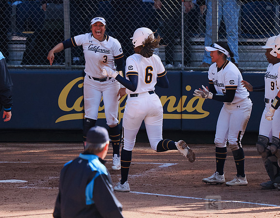 D'Auna Johnson (6)