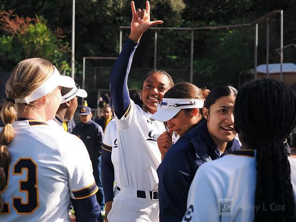 D'Auna Johnson (6)
