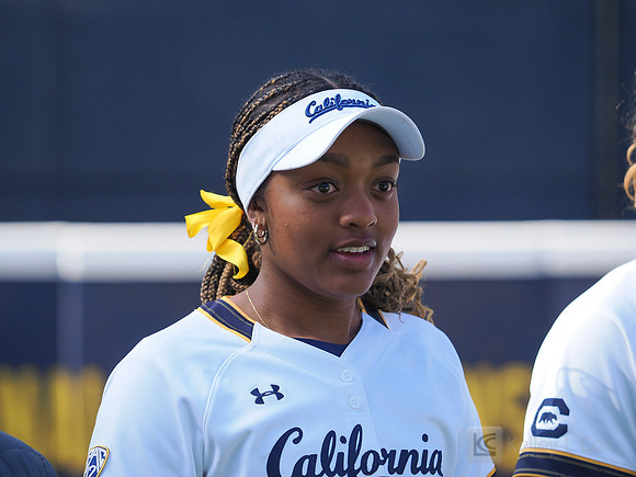 D'Auna Johnson (6)