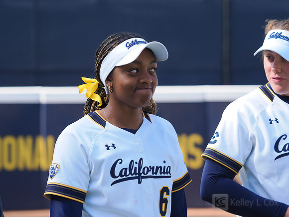 D'Auna Johnson (6)