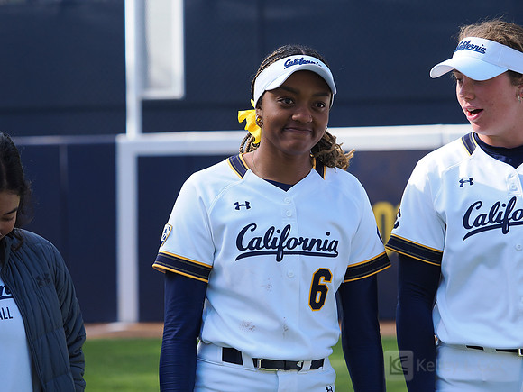 D'Auna Johnson (6)
