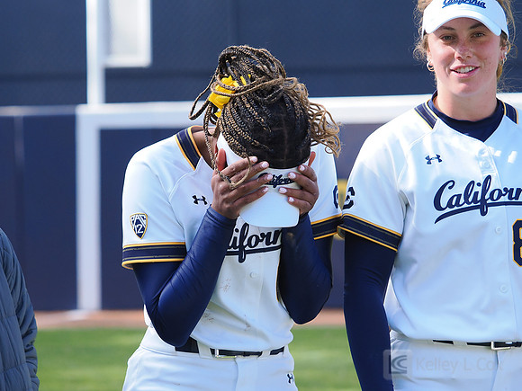 D'Auna Johnson (6)