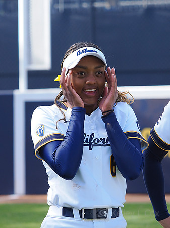 D'Auna Johnson (6)