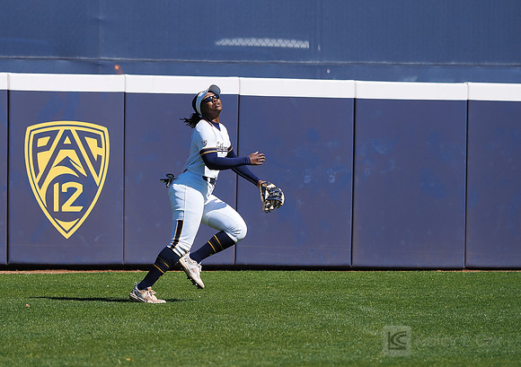 Elon Butler (8)