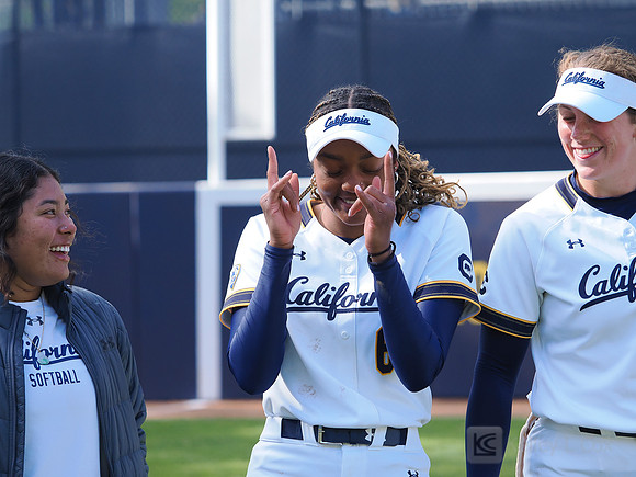 D'Auna Johnson (6)