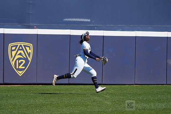 Elon Butler (8)