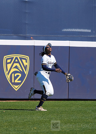 Elon Butler (8)