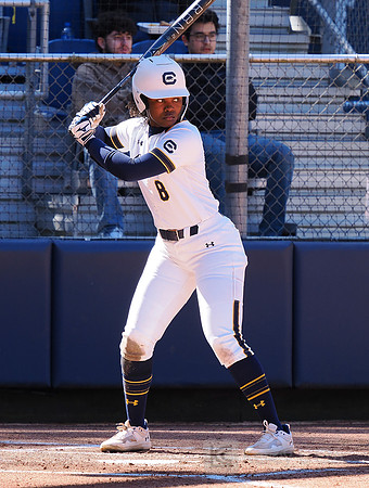 Elon Butler (8)