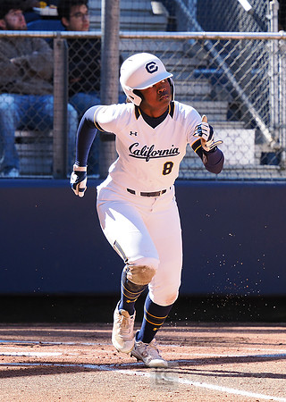 Elon Butler (8)