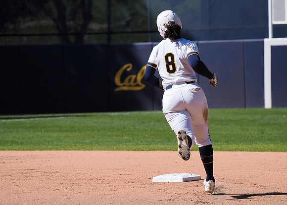 Elon Butler (8)