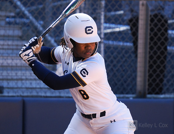 Elon Butler (8)