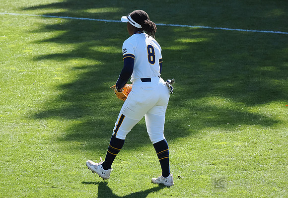 Elon Butler (8)