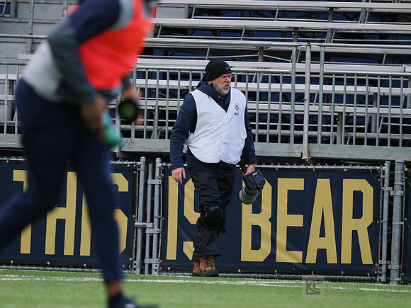Rugby: California Golden Bears vs Arizona Wildcats